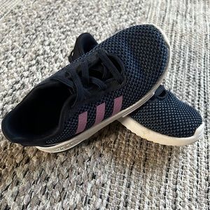 Toddler Adidas Shoes